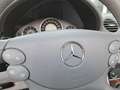 Mercedes-Benz CLK 320 Cabrio Elegance Aut. Blauw - thumbnail 14