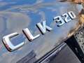 Mercedes-Benz CLK 320 Cabrio Elegance Aut. Blu/Azzurro - thumbnail 7