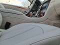 Mercedes-Benz CLK 320 Cabrio Elegance Aut. Blauw - thumbnail 19