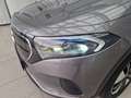 Mercedes-Benz EQA 250 SpurW HUD Šedá - thumbnail 7
