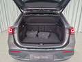Mercedes-Benz EQA 250 SpurW HUD Grau - thumbnail 10