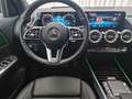 Mercedes-Benz EQA 250 SpurW HUD Grau - thumbnail 15