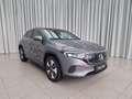 Mercedes-Benz EQA 250 SpurW HUD Grau - thumbnail 2