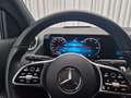 Mercedes-Benz EQA 250 SpurW HUD Šedá - thumbnail 17