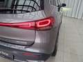 Mercedes-Benz EQA 250 SpurW HUD Grau - thumbnail 11