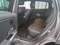 Mercedes-Benz EQA 250 SpurW HUD Grau - thumbnail 20