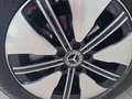Mercedes-Benz EQA 250 SpurW HUD Grau - thumbnail 9