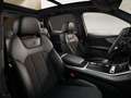 Audi Q7 SUV S line TFSI e quattro 394PS Pano, B&O, AHK,... Negro - thumbnail 6
