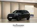 Audi Q7 SUV S line TFSI e quattro 394PS Pano, B&O, AHK,... Negro - thumbnail 1