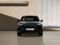 Audi Q7 SUV S line TFSI e quattro 394PS Pano, B&O, AHK,... Negro - thumbnail 2