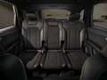 Audi Q7 SUV S line TFSI e quattro 394PS Pano, B&O, AHK,... Negro - thumbnail 7