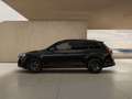 Audi Q7 SUV S line TFSI e quattro 394PS Pano, B&O, AHK,... Negro - thumbnail 3
