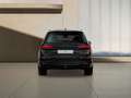 Audi Q7 SUV S line TFSI e quattro 394PS Pano, B&O, AHK,... Negro - thumbnail 4