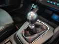Ford Focus FORD FOCUS ST *PERFORMANCE*CARBON* Grau - thumbnail 35