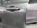 Ford Focus FORD FOCUS ST *PERFORMANCE*CARBON* Grau - thumbnail 36