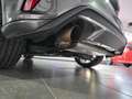 Ford Focus FORD FOCUS ST *PERFORMANCE*CARBON* Grau - thumbnail 15