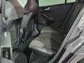 Ford Focus FORD FOCUS ST *PERFORMANCE*CARBON* Grau - thumbnail 21