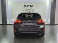 Ford Focus FORD FOCUS ST *PERFORMANCE*CARBON* Grau - thumbnail 6