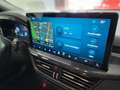 Ford Focus FORD FOCUS ST *PERFORMANCE*CARBON* Grau - thumbnail 29