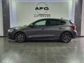 Ford Focus FORD FOCUS ST *PERFORMANCE*CARBON* Grau - thumbnail 8