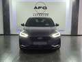 Ford Focus FORD FOCUS ST *PERFORMANCE*CARBON* Grau - thumbnail 2