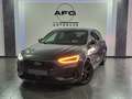 Ford Focus FORD FOCUS ST *PERFORMANCE*CARBON* Grau - thumbnail 9