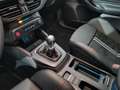 Ford Focus FORD FOCUS ST *PERFORMANCE*CARBON* Grau - thumbnail 34