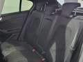 Ford Focus FORD FOCUS ST *PERFORMANCE*CARBON* Grau - thumbnail 22