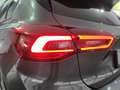 Ford Focus FORD FOCUS ST *PERFORMANCE*CARBON* Grau - thumbnail 13