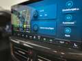Ford Focus FORD FOCUS ST *PERFORMANCE*CARBON* Grau - thumbnail 30