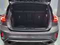 Ford Focus FORD FOCUS ST *PERFORMANCE*CARBON* Grau - thumbnail 14