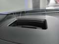Ford Focus FORD FOCUS ST *PERFORMANCE*CARBON* Grau - thumbnail 28