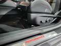 Ford Focus FORD FOCUS ST *PERFORMANCE*CARBON* Grau - thumbnail 37
