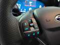 Ford Focus FORD FOCUS ST *PERFORMANCE*CARBON* Grau - thumbnail 26