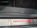 Ford Focus FORD FOCUS ST *PERFORMANCE*CARBON* Grau - thumbnail 38