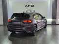 Ford Focus FORD FOCUS ST *PERFORMANCE*CARBON* Grau - thumbnail 5