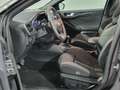 Ford Focus FORD FOCUS ST *PERFORMANCE*CARBON* Grau - thumbnail 16
