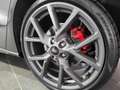 Ford Focus FORD FOCUS ST *PERFORMANCE*CARBON* Grau - thumbnail 11