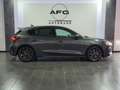 Ford Focus FORD FOCUS ST *PERFORMANCE*CARBON* Grau - thumbnail 4