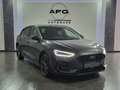 Ford Focus FORD FOCUS ST *PERFORMANCE*CARBON* Grau - thumbnail 3