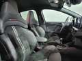 Ford Focus FORD FOCUS ST *PERFORMANCE*CARBON* Grau - thumbnail 18