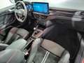 Ford Focus FORD FOCUS ST *PERFORMANCE*CARBON* Grau - thumbnail 23