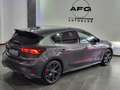 Ford Focus FORD FOCUS ST *PERFORMANCE*CARBON* Grau - thumbnail 12