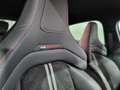 Ford Focus FORD FOCUS ST *PERFORMANCE*CARBON* Grau - thumbnail 19