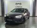 Ford Focus FORD FOCUS ST *PERFORMANCE*CARBON* Grau - thumbnail 1