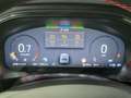 Ford Focus FORD FOCUS ST *PERFORMANCE*CARBON* Grau - thumbnail 27
