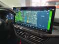 Ford Focus FORD FOCUS ST *PERFORMANCE*CARBON* Grau - thumbnail 31