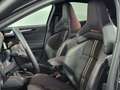 Ford Focus FORD FOCUS ST *PERFORMANCE*CARBON* Grau - thumbnail 17