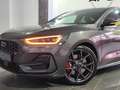 Ford Focus FORD FOCUS ST *PERFORMANCE*CARBON* Grau - thumbnail 10