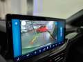 Ford Focus FORD FOCUS ST *PERFORMANCE*CARBON* Grau - thumbnail 32